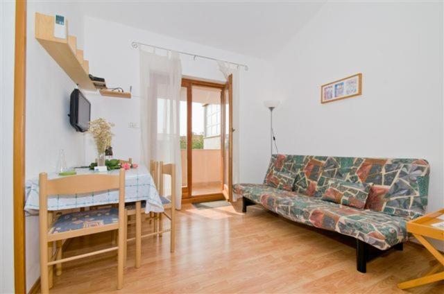 Villa Marianne Vinkuran Eksteriør billede
