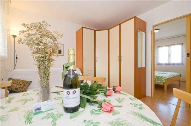Villa Marianne Vinkuran Eksteriør billede