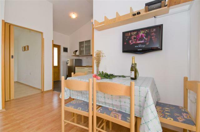 Villa Marianne Vinkuran Eksteriør billede